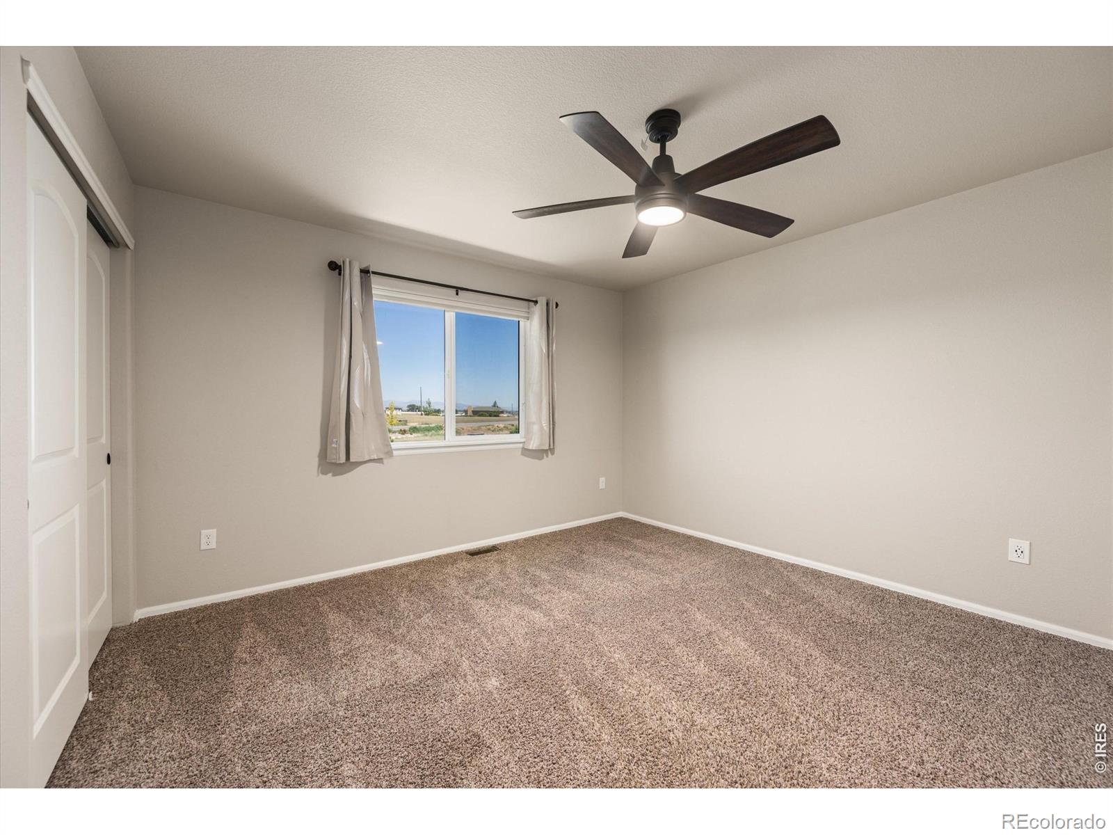 MLS Image #27 for 4693  mountain sky court,johnstown, Colorado