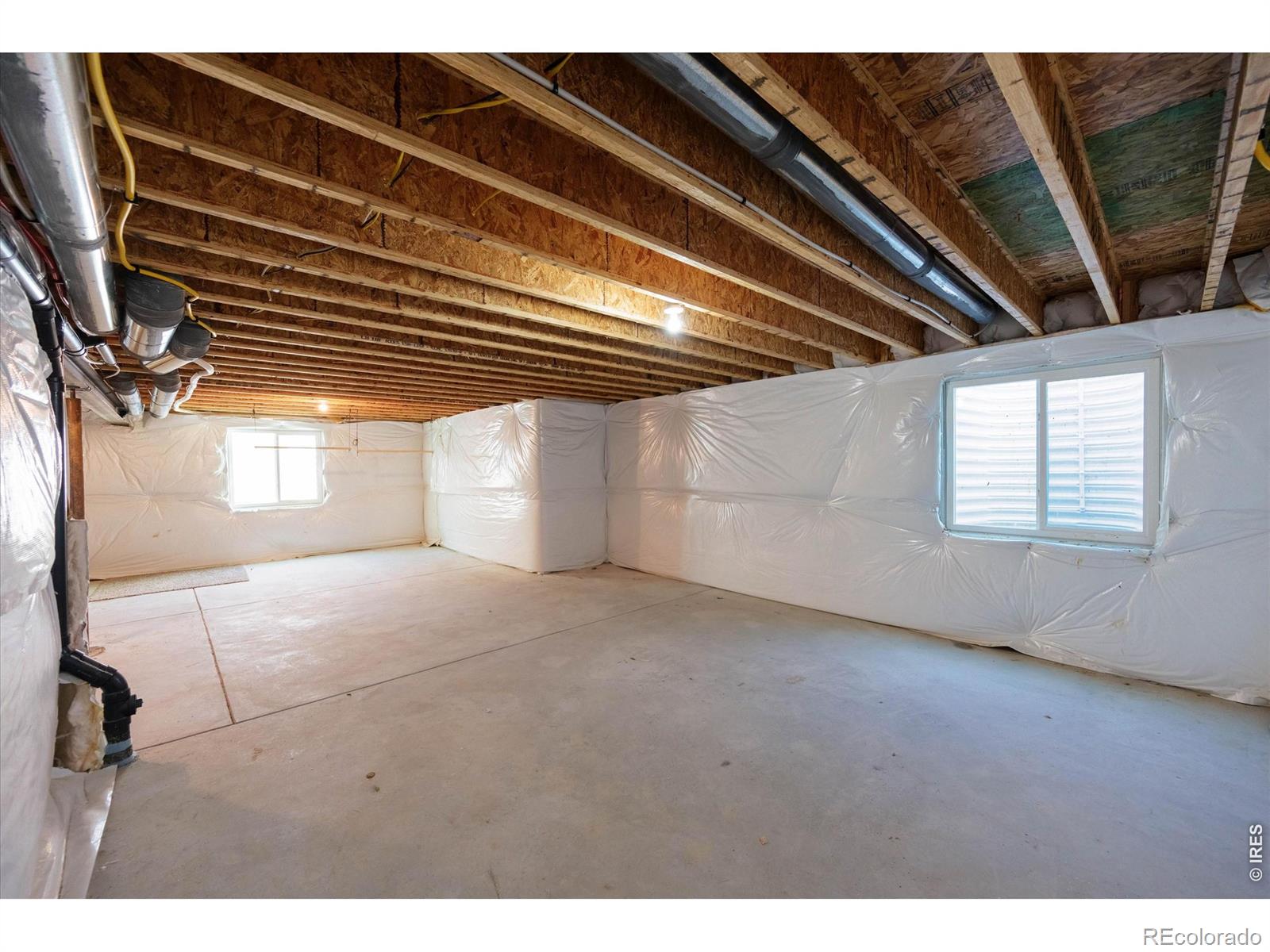 MLS Image #29 for 4693  mountain sky court,johnstown, Colorado
