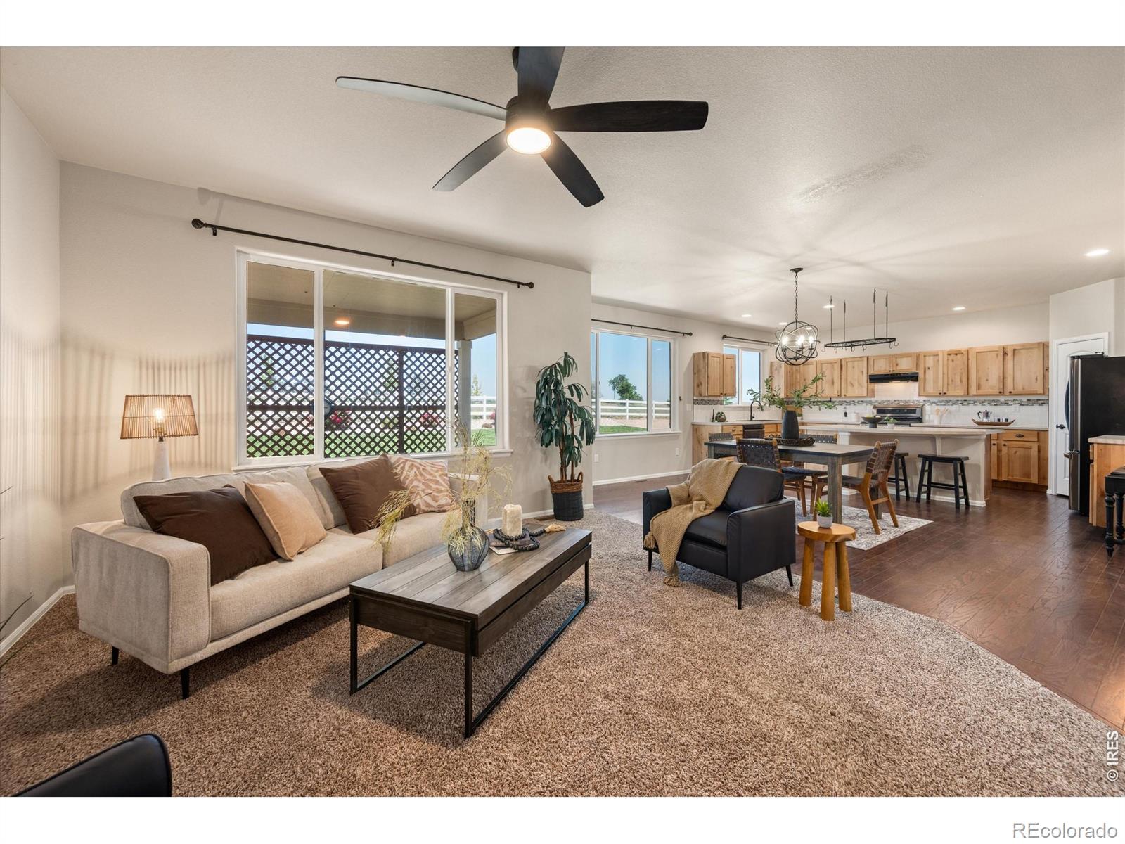 MLS Image #3 for 4693  mountain sky court,johnstown, Colorado