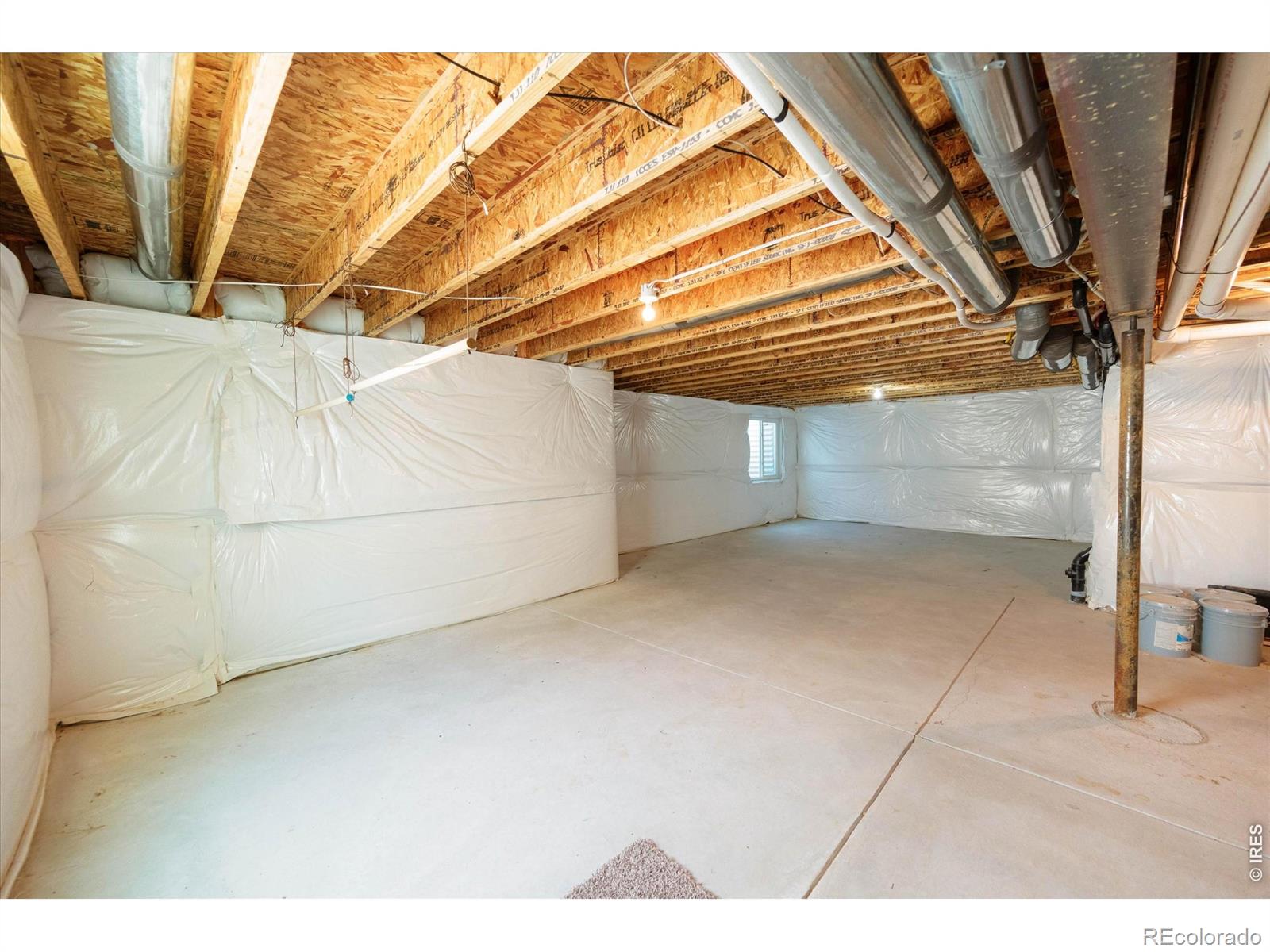 MLS Image #30 for 4693  mountain sky court,johnstown, Colorado