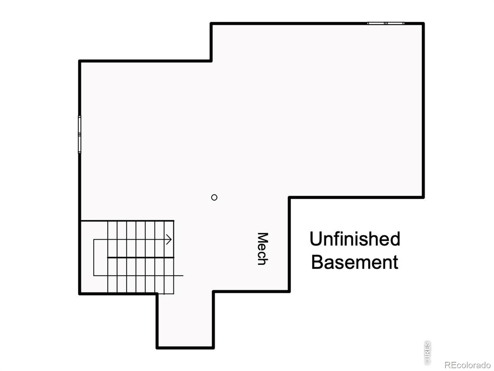 MLS Image #31 for 4693  mountain sky court,johnstown, Colorado