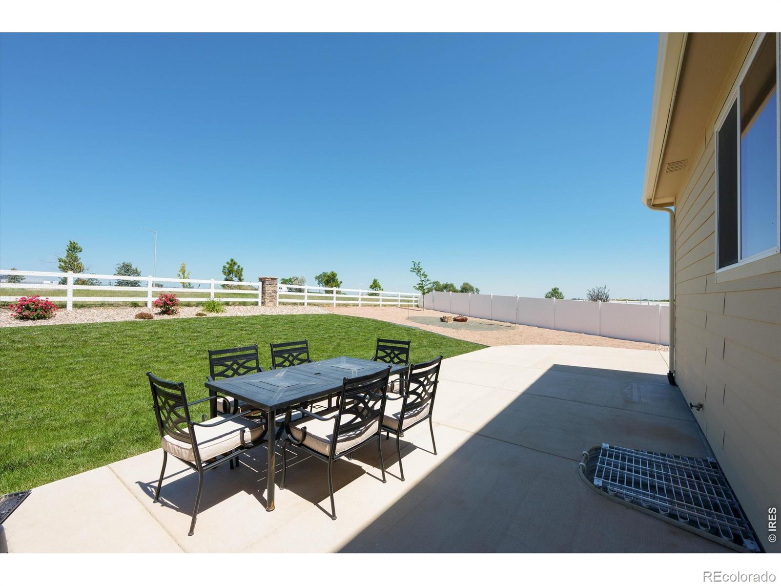 MLS Image #32 for 4693  mountain sky court,johnstown, Colorado