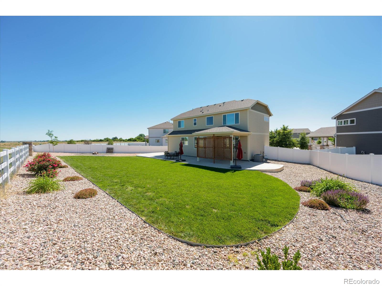 MLS Image #33 for 4693  mountain sky court,johnstown, Colorado