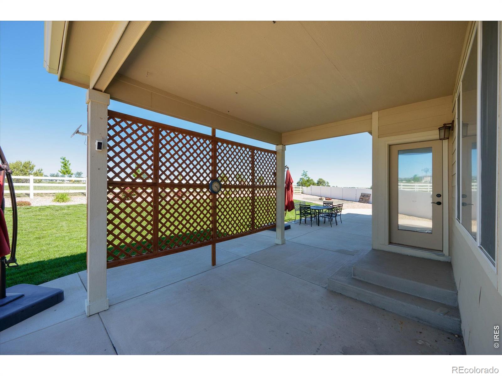 MLS Image #34 for 4693  mountain sky court,johnstown, Colorado