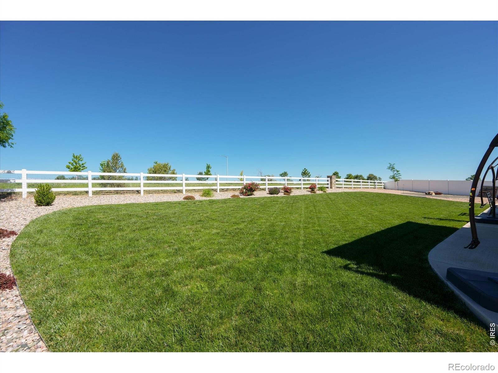 MLS Image #36 for 4693  mountain sky court,johnstown, Colorado