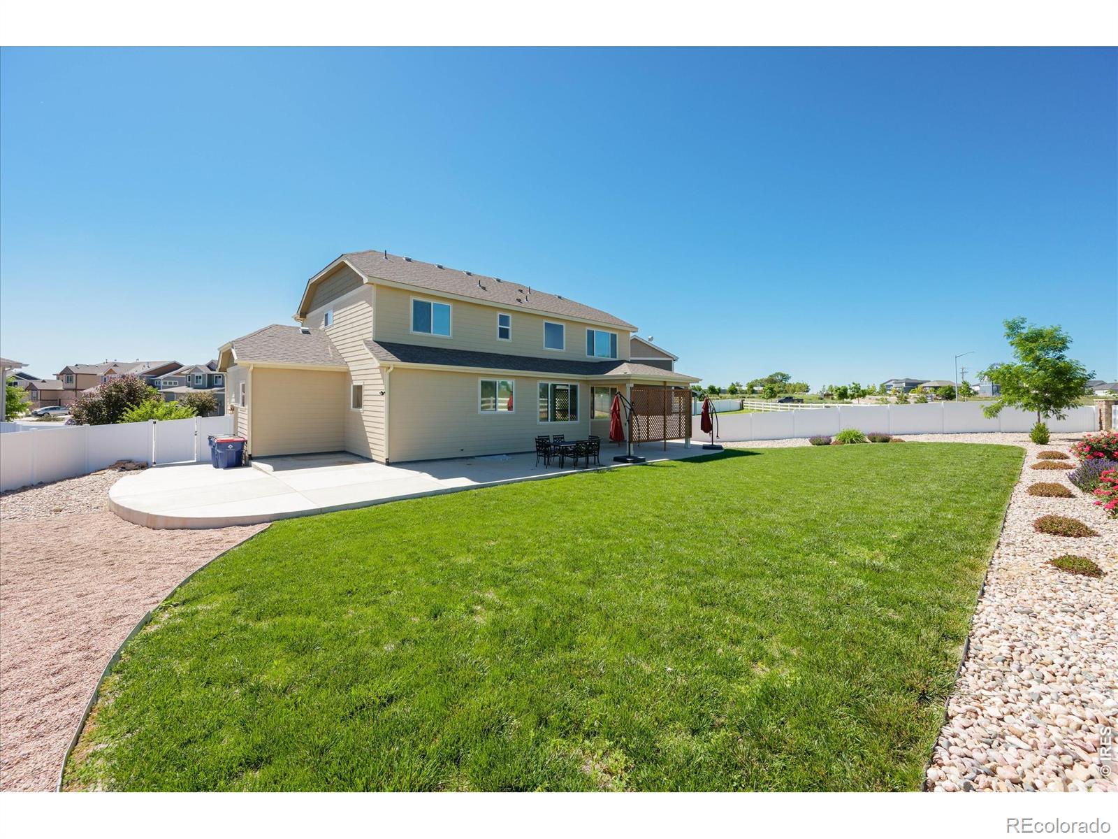MLS Image #37 for 4693  mountain sky court,johnstown, Colorado