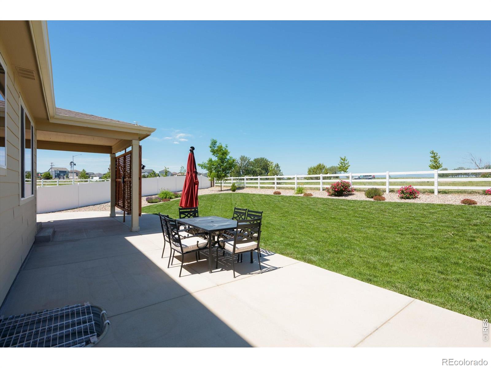 MLS Image #38 for 4693  mountain sky court,johnstown, Colorado