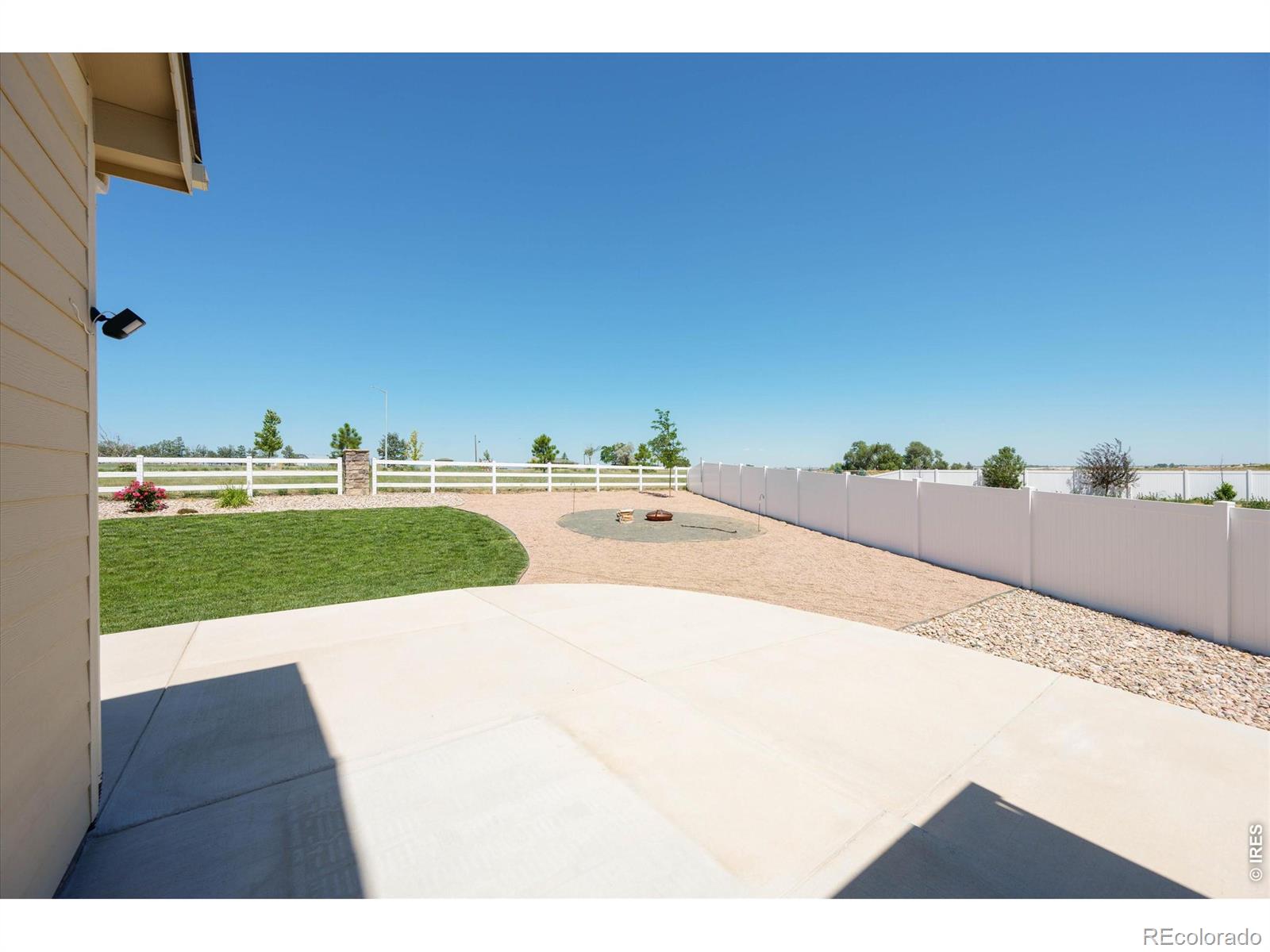 MLS Image #39 for 4693  mountain sky court,johnstown, Colorado