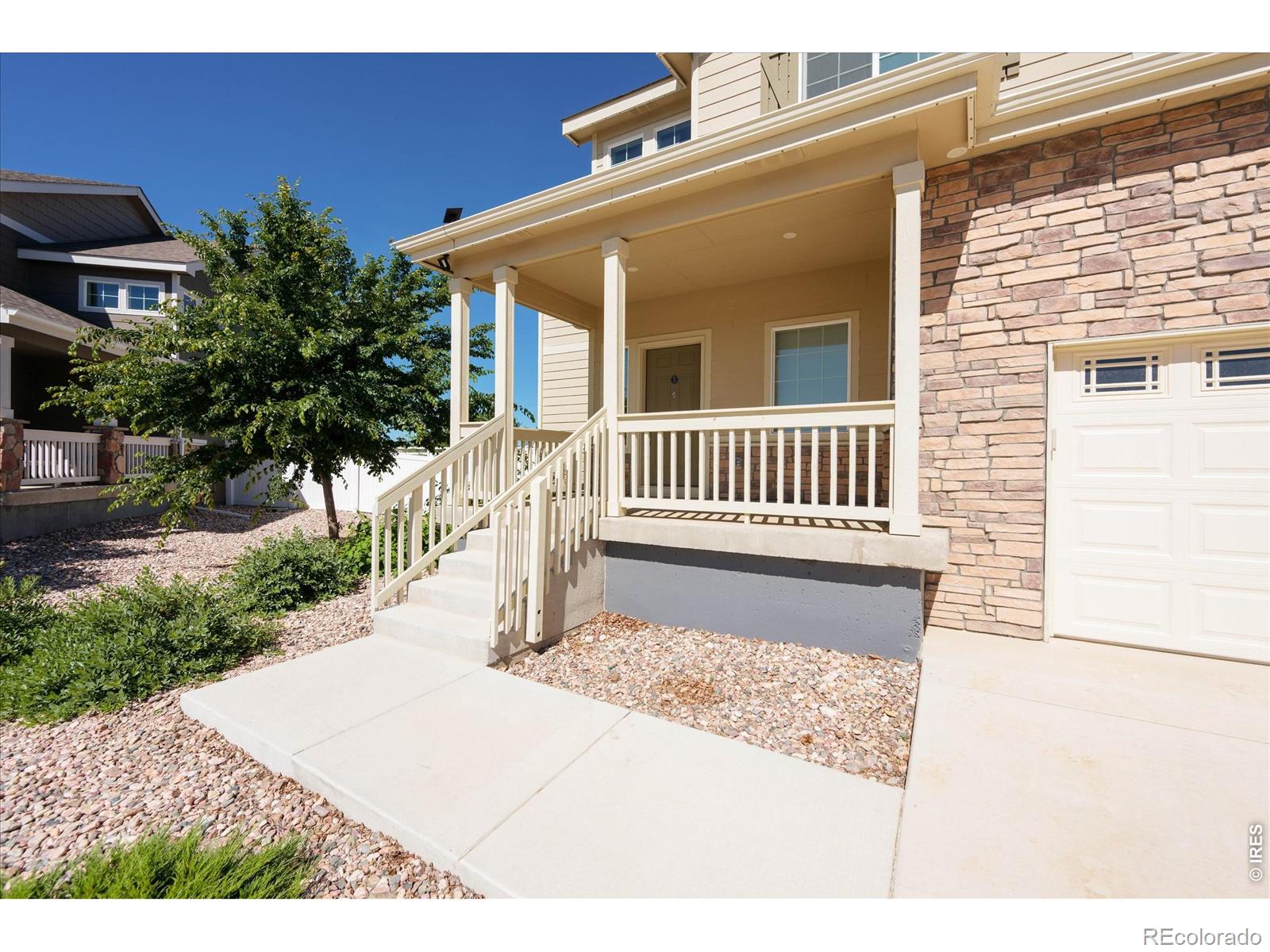 MLS Image #40 for 4693  mountain sky court,johnstown, Colorado