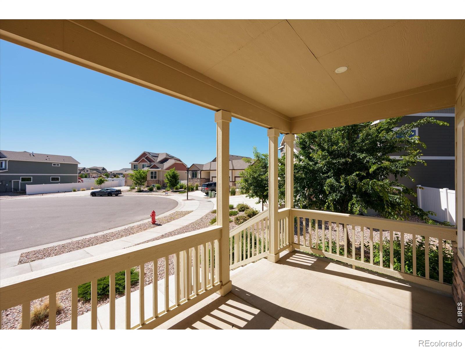 MLS Image #41 for 4693  mountain sky court,johnstown, Colorado