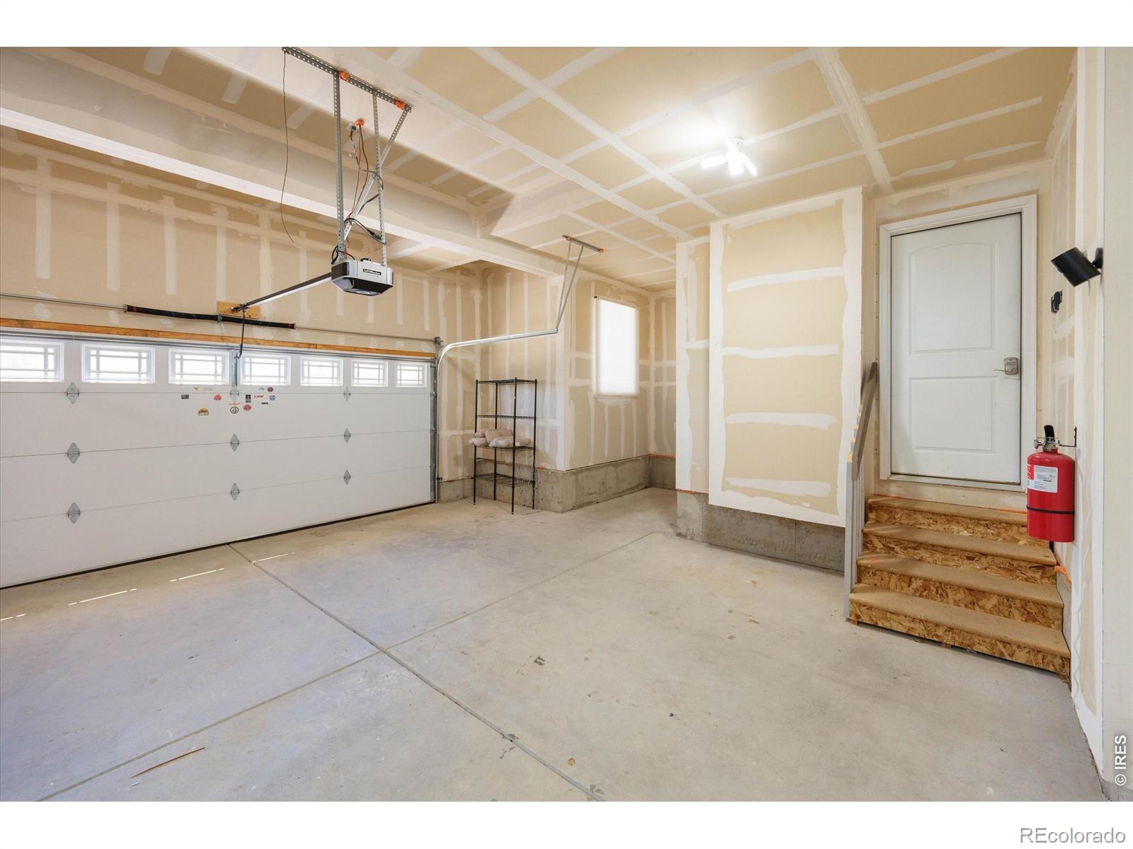MLS Image #42 for 4693  mountain sky court,johnstown, Colorado