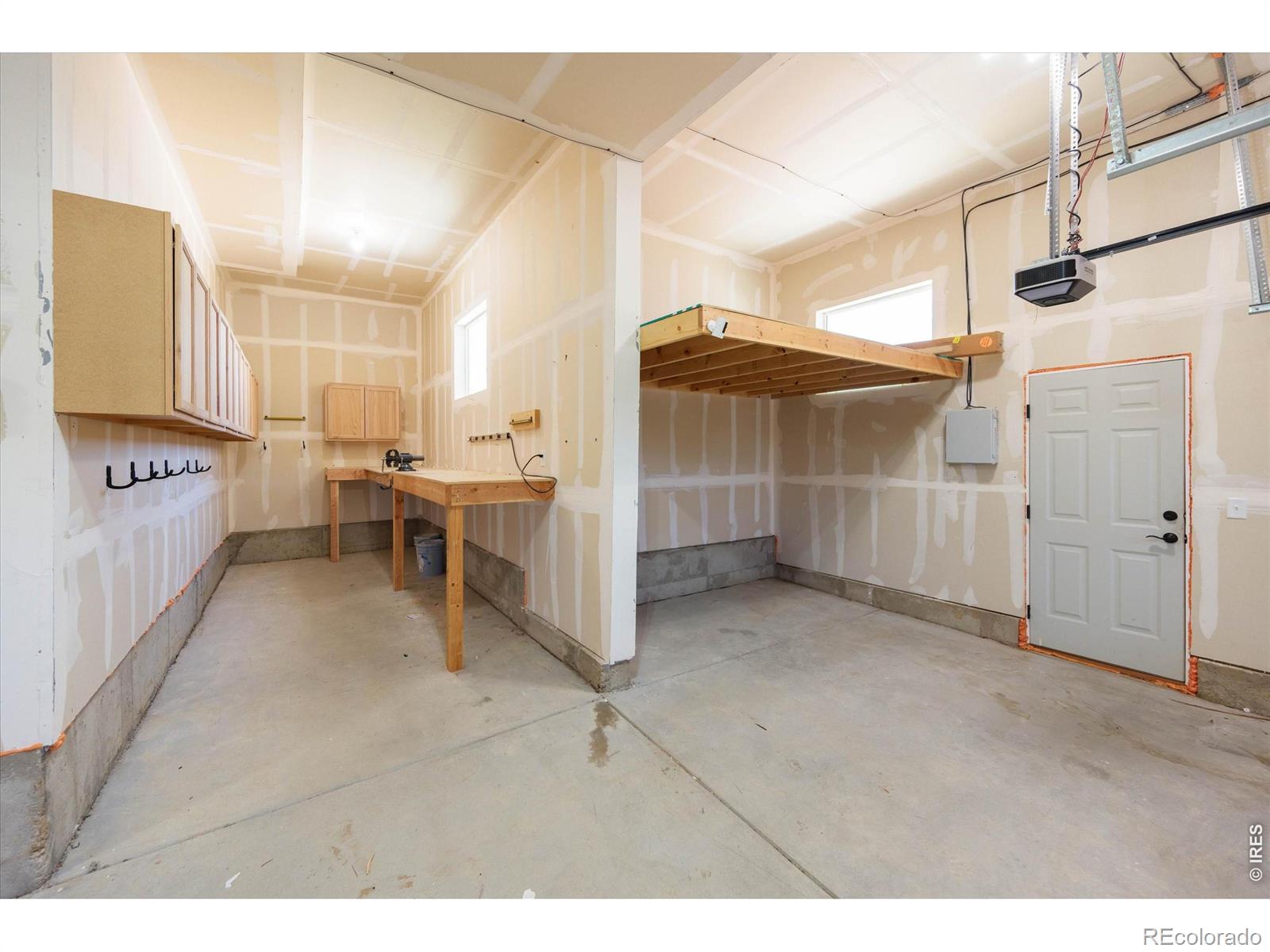 MLS Image #43 for 4693  mountain sky court,johnstown, Colorado