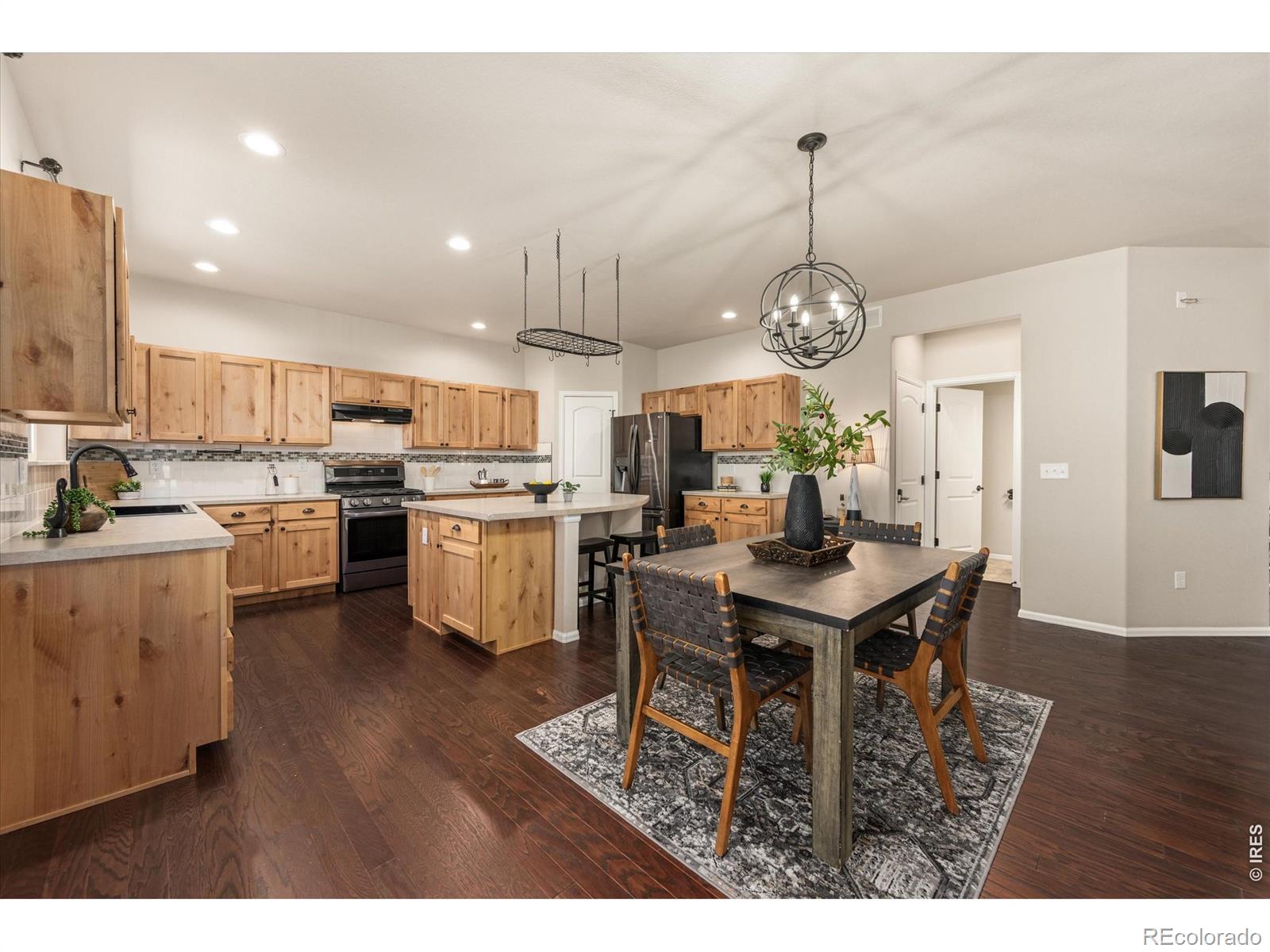 MLS Image #7 for 4693  mountain sky court,johnstown, Colorado