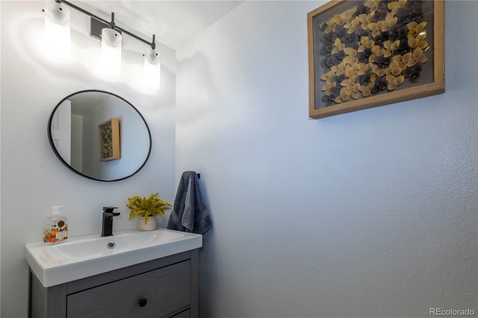 MLS Image #11 for 11675  elk head range road ,littleton, Colorado