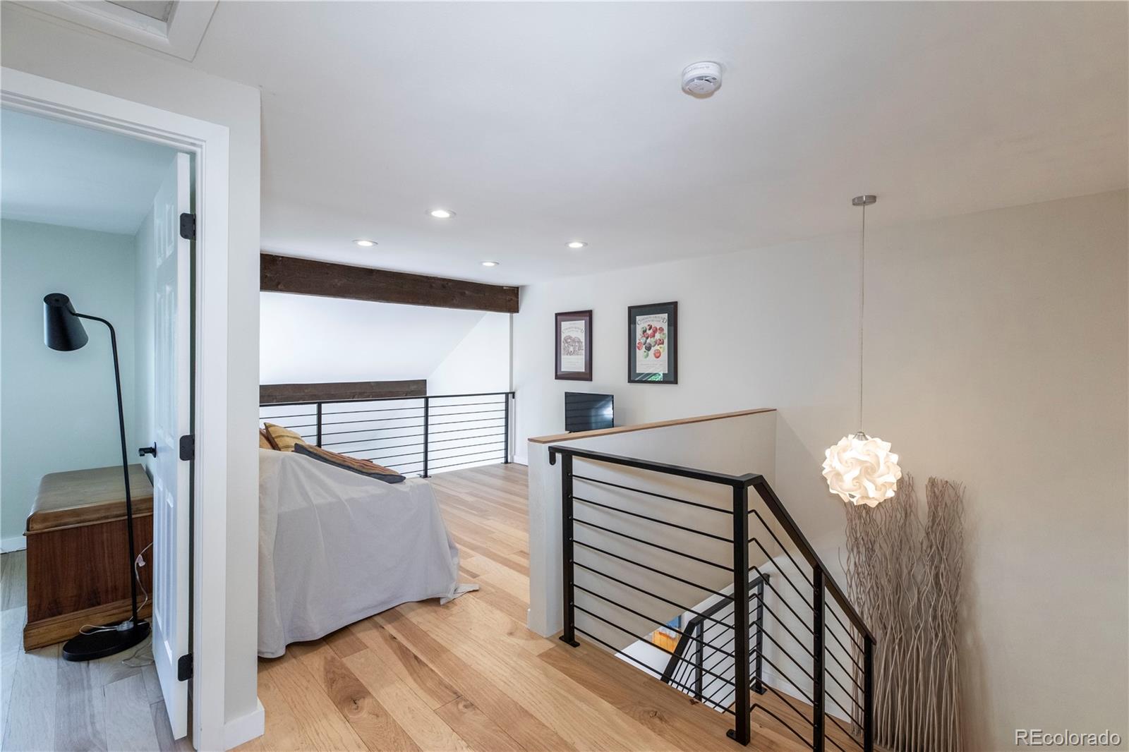 MLS Image #12 for 11675  elk head range road ,littleton, Colorado