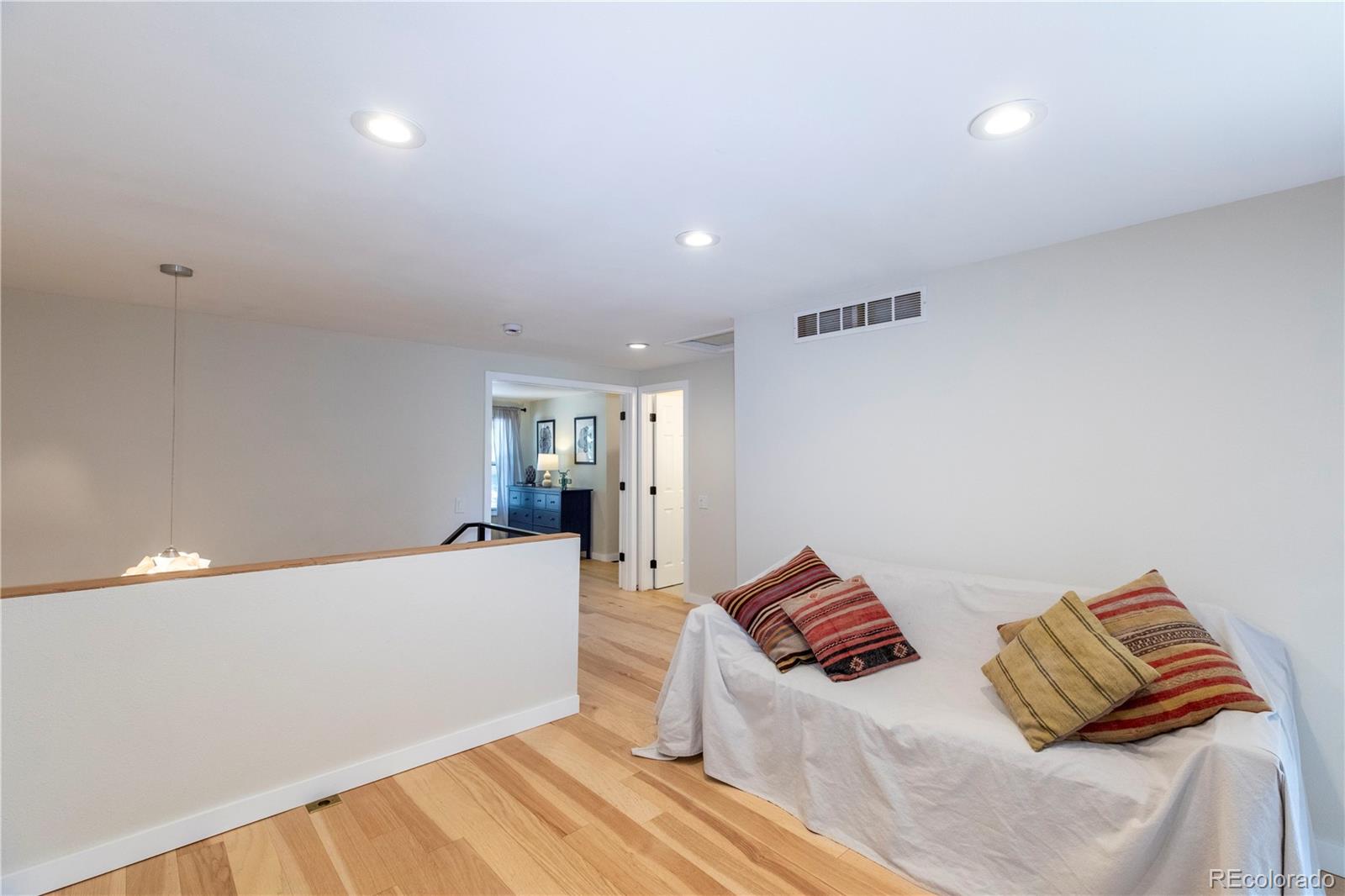 MLS Image #15 for 11675  elk head range road ,littleton, Colorado