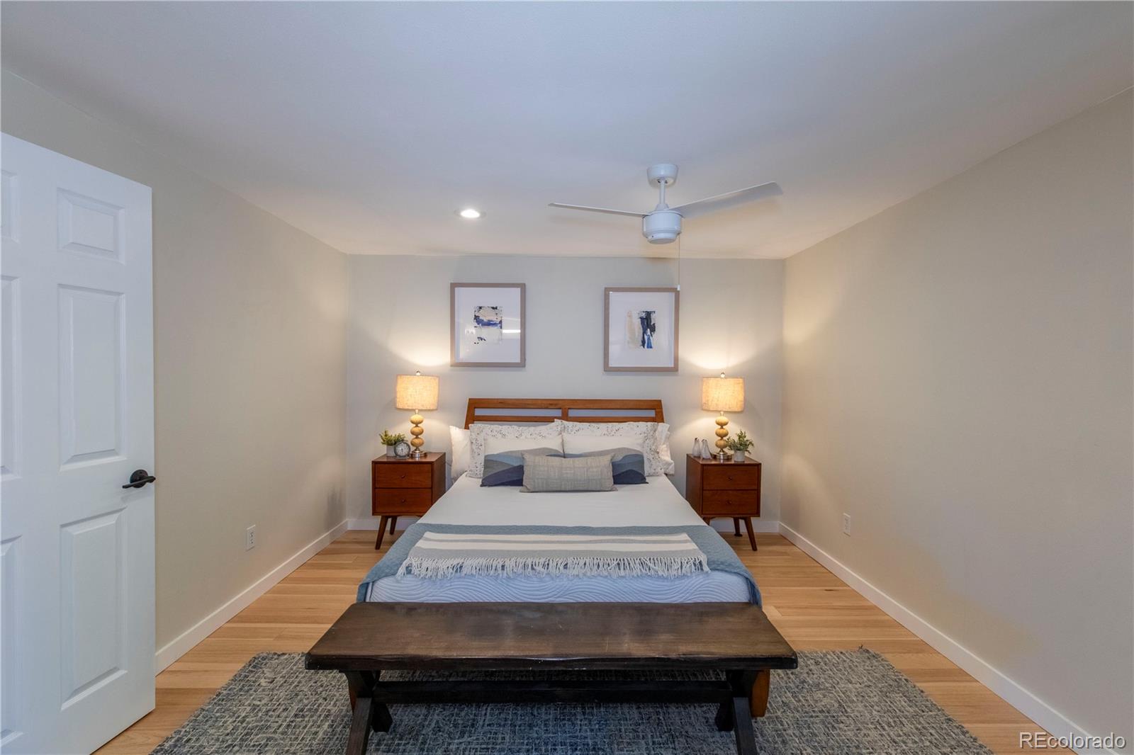 MLS Image #17 for 11675  elk head range road ,littleton, Colorado