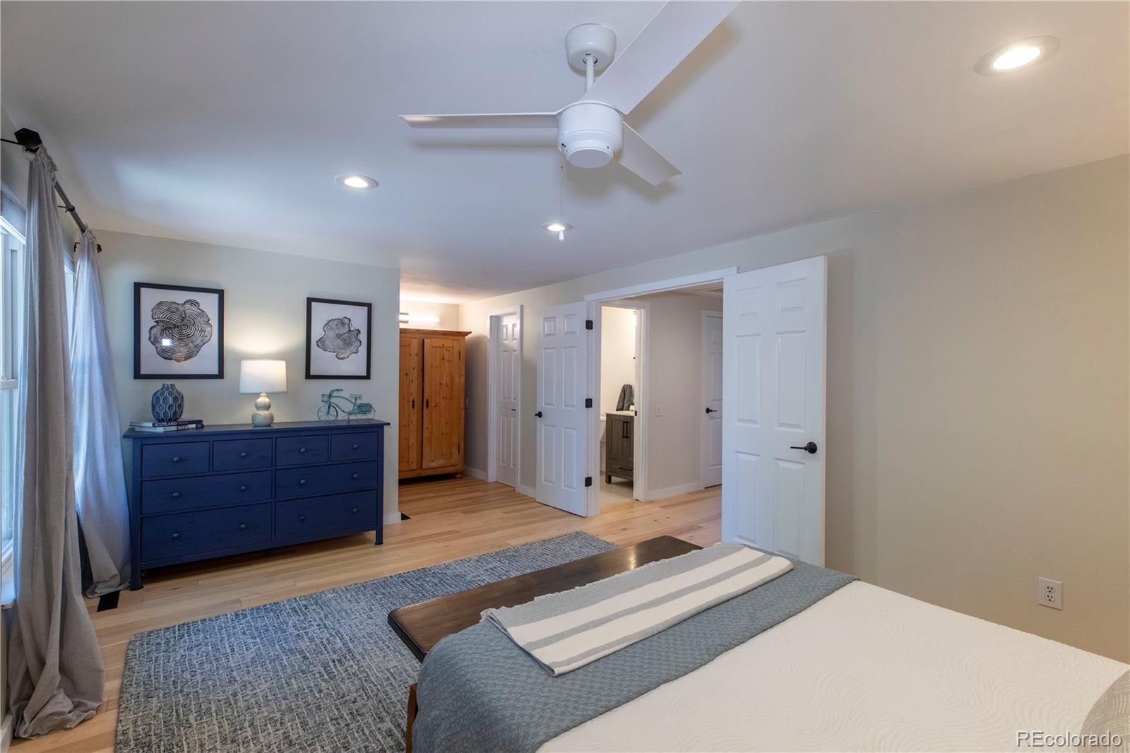 MLS Image #18 for 11675  elk head range road ,littleton, Colorado
