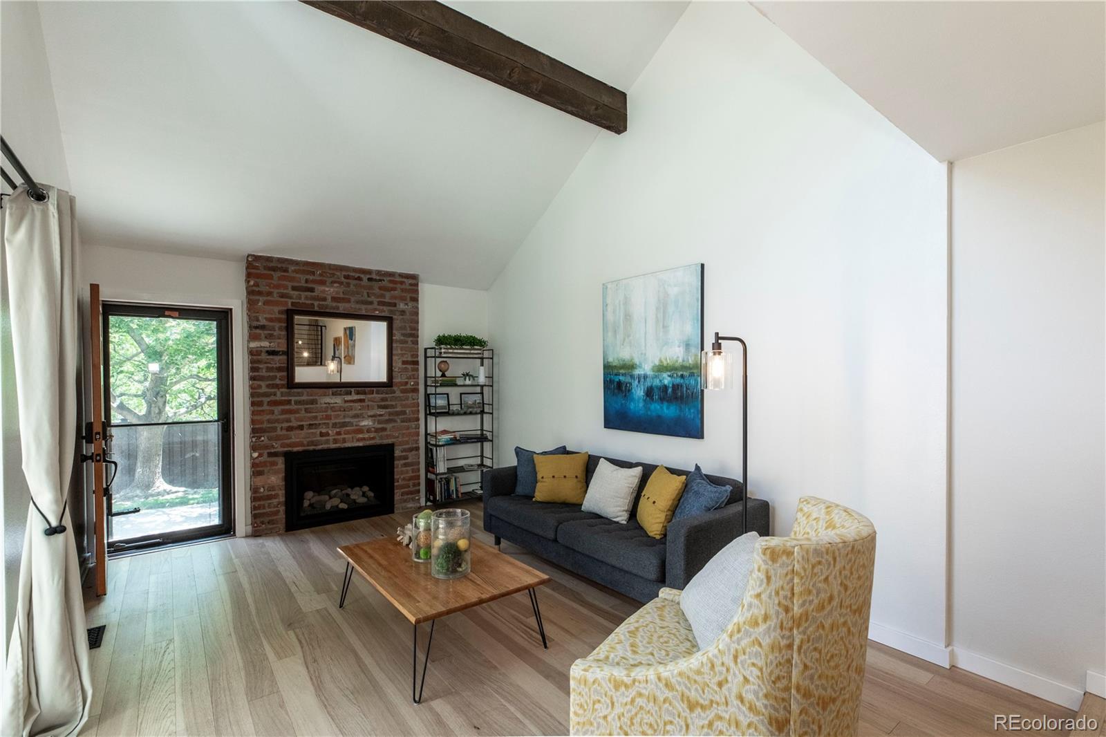MLS Image #2 for 11675  elk head range road ,littleton, Colorado