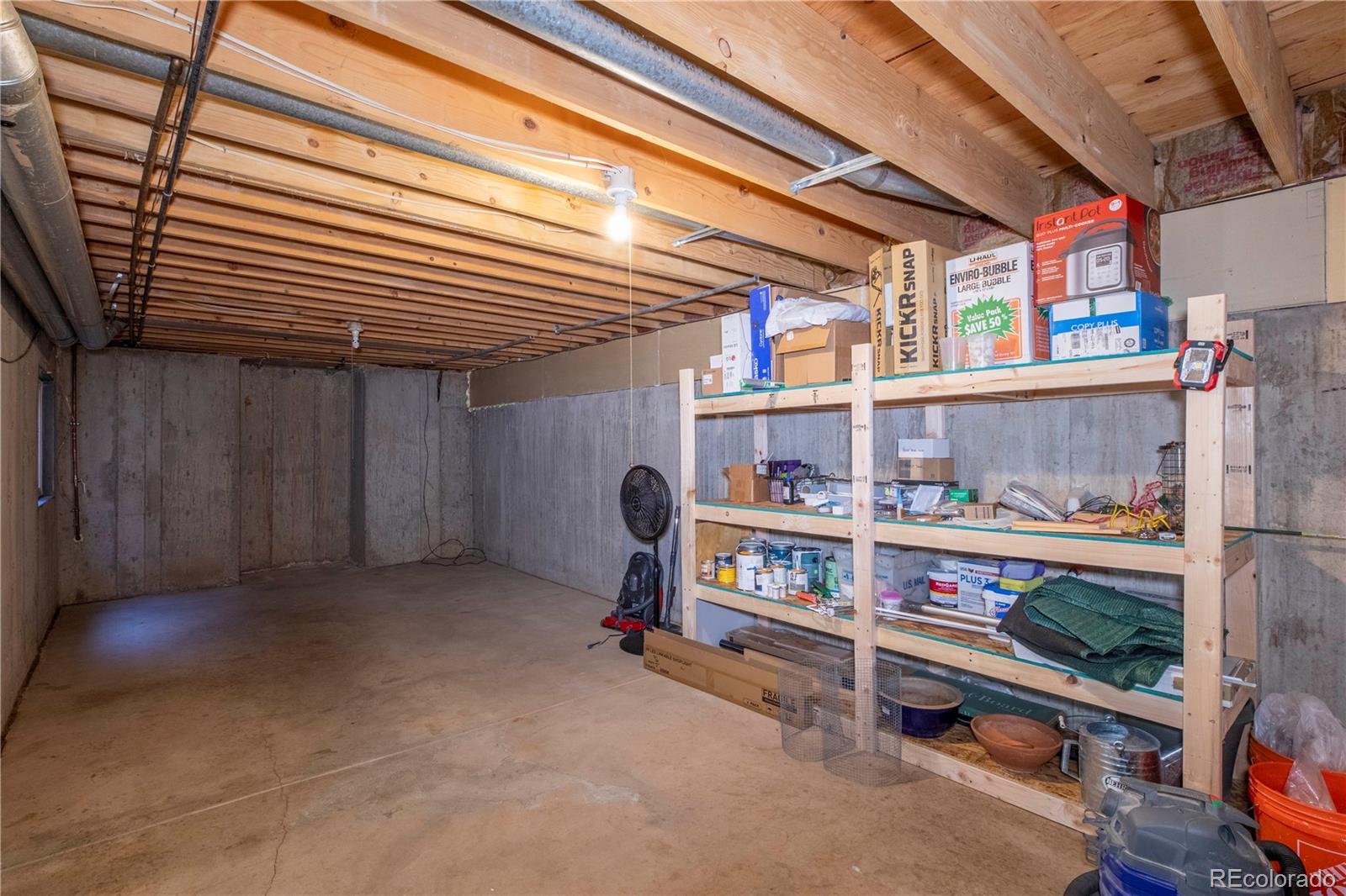 MLS Image #23 for 11675  elk head range road ,littleton, Colorado