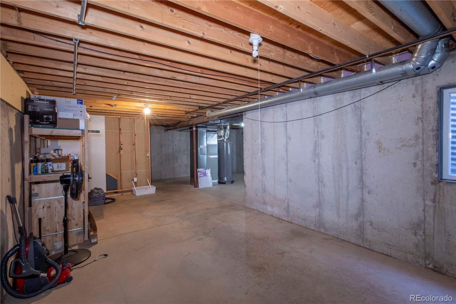 MLS Image #24 for 11675  elk head range road ,littleton, Colorado