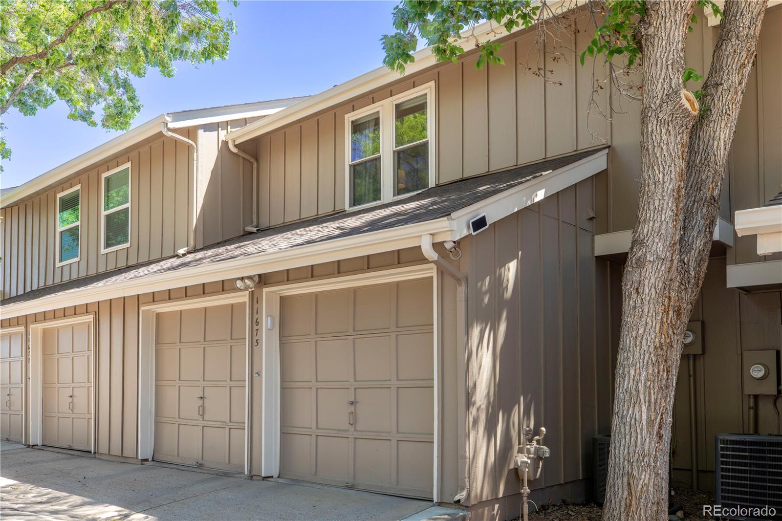 MLS Image #25 for 11675  elk head range road ,littleton, Colorado