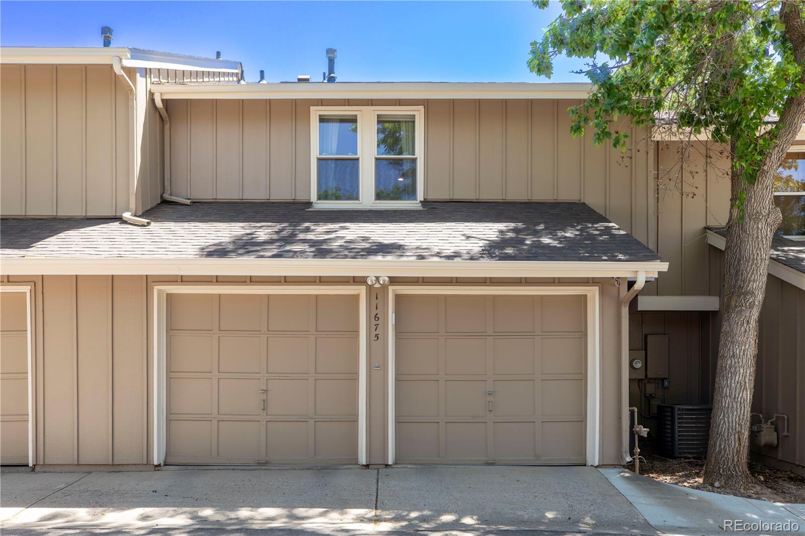 MLS Image #26 for 11675  elk head range road ,littleton, Colorado
