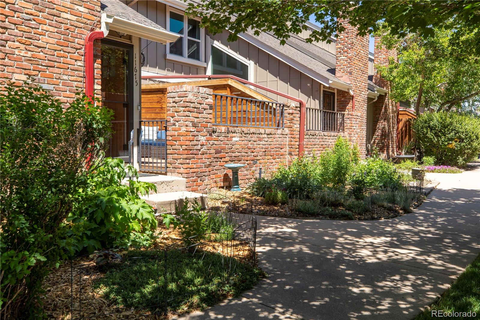 MLS Image #28 for 11675  elk head range road ,littleton, Colorado