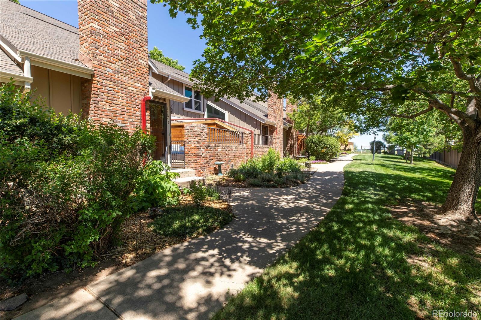 MLS Image #29 for 11675  elk head range road ,littleton, Colorado