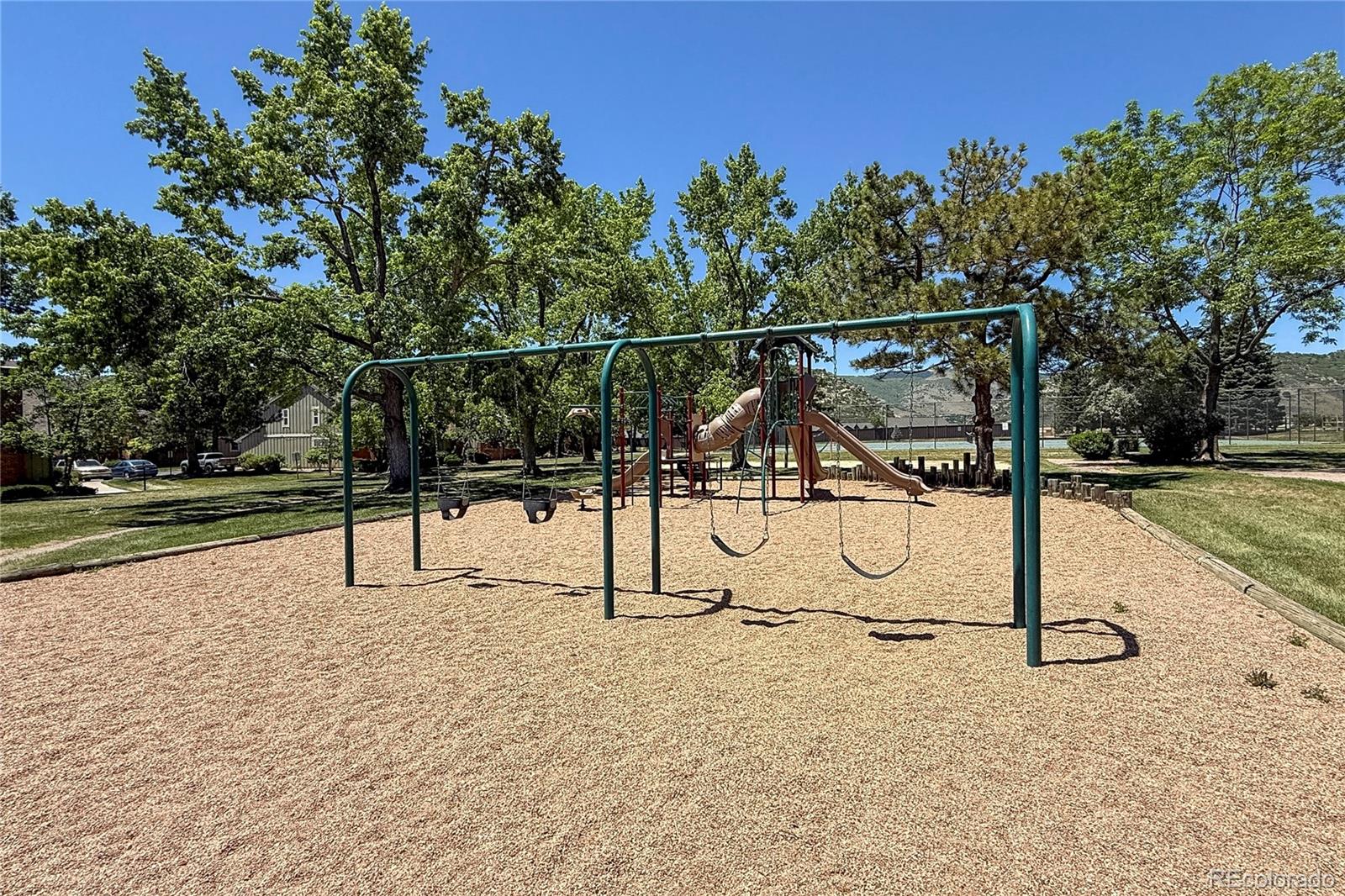 MLS Image #31 for 11675  elk head range road ,littleton, Colorado