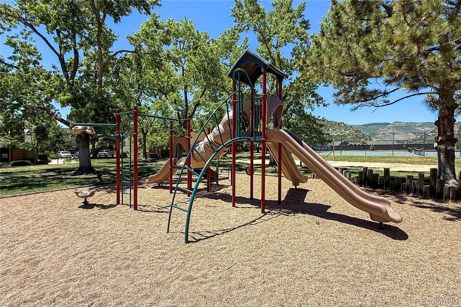 MLS Image #32 for 11675  elk head range road ,littleton, Colorado