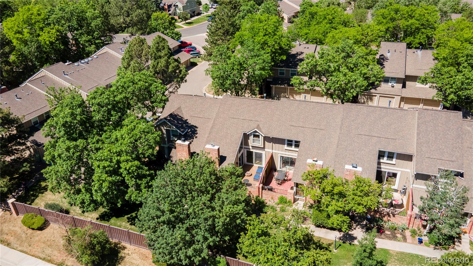 MLS Image #33 for 11675  elk head range road ,littleton, Colorado
