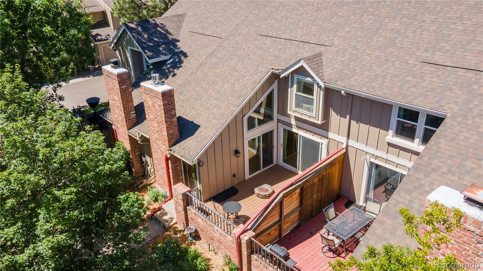 MLS Image #34 for 11675  elk head range road ,littleton, Colorado