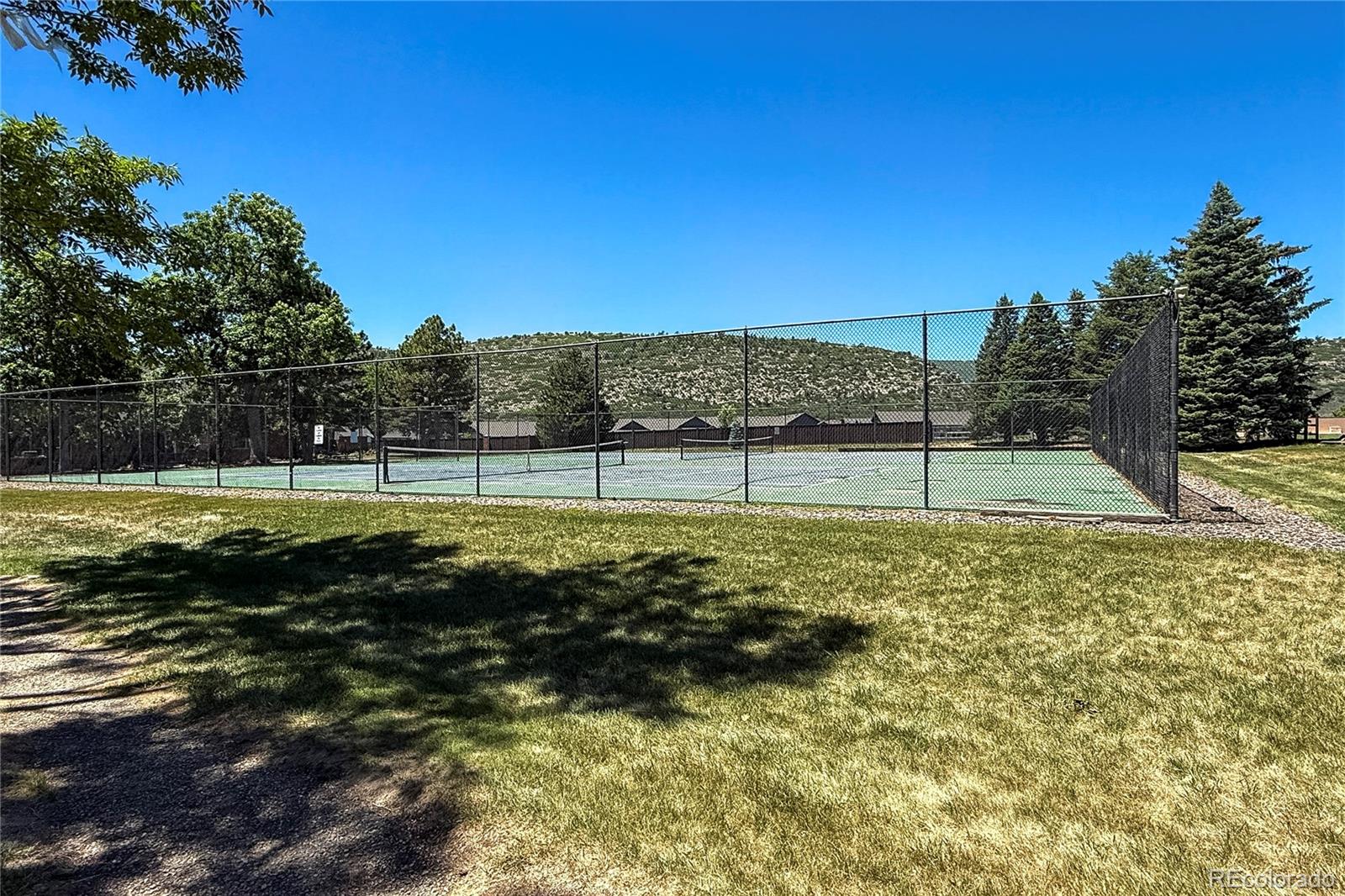 MLS Image #35 for 11675  elk head range road ,littleton, Colorado