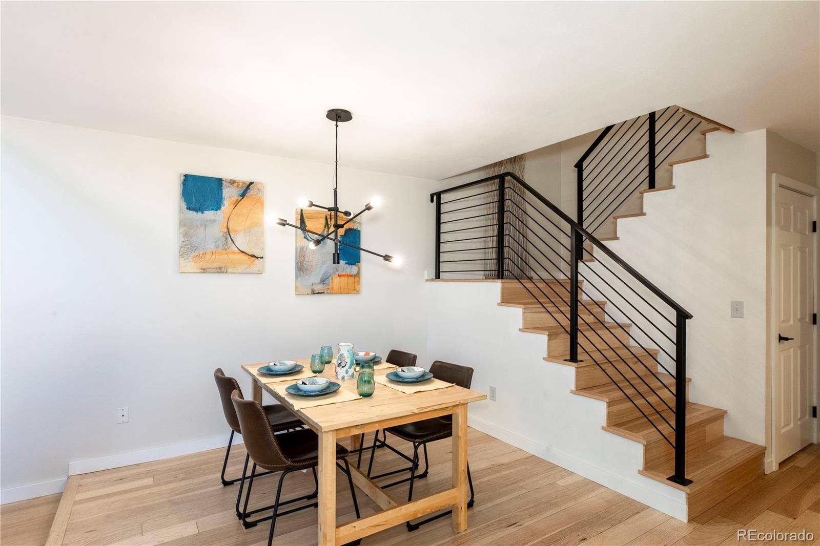MLS Image #4 for 11675  elk head range road ,littleton, Colorado