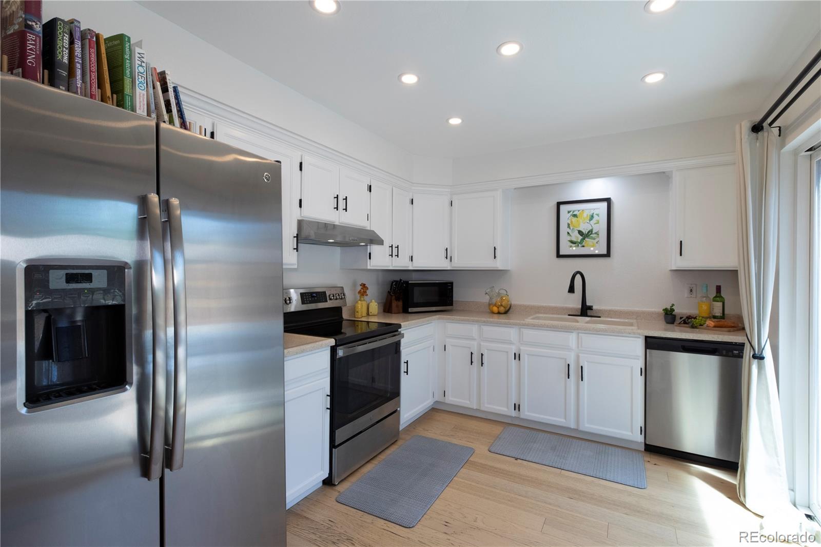 MLS Image #5 for 11675  elk head range road ,littleton, Colorado