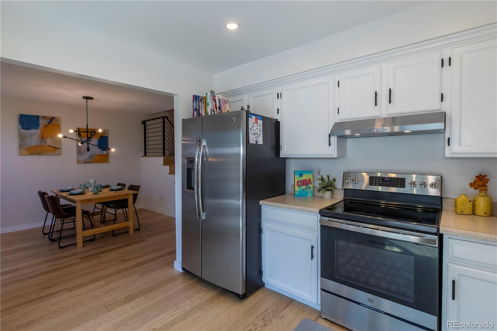 MLS Image #7 for 11675  elk head range road ,littleton, Colorado