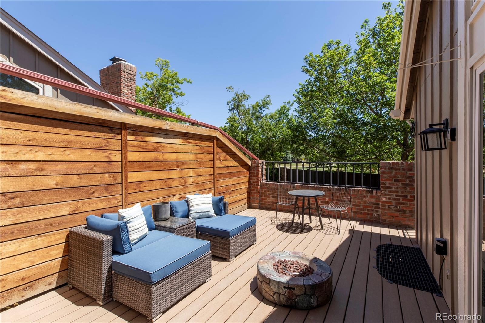 MLS Image #8 for 11675  elk head range road ,littleton, Colorado