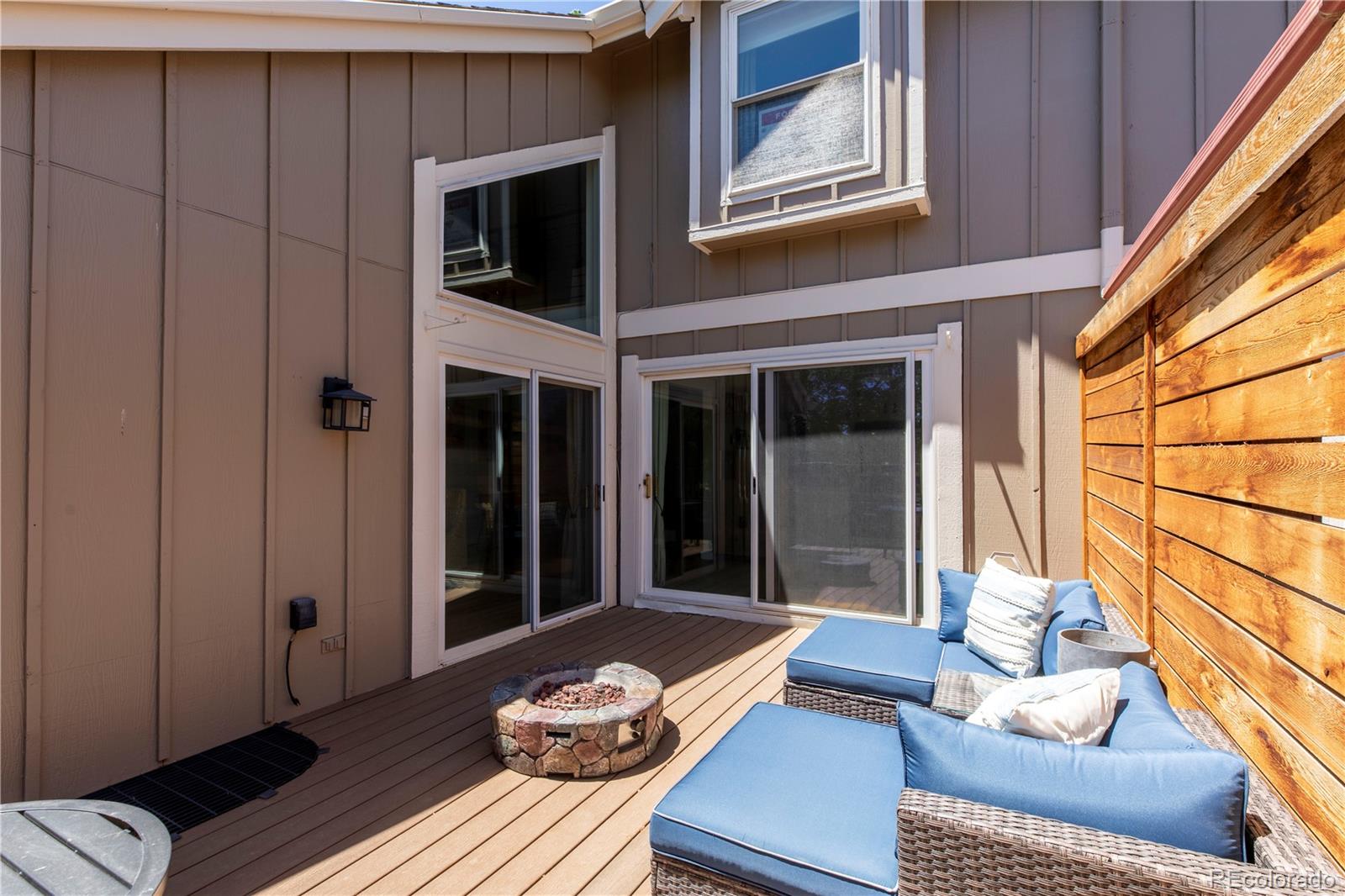 MLS Image #9 for 11675  elk head range road ,littleton, Colorado