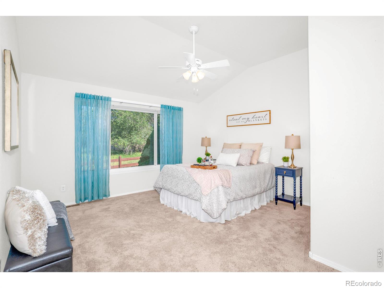 MLS Image #11 for 4007  don fox circle,loveland, Colorado