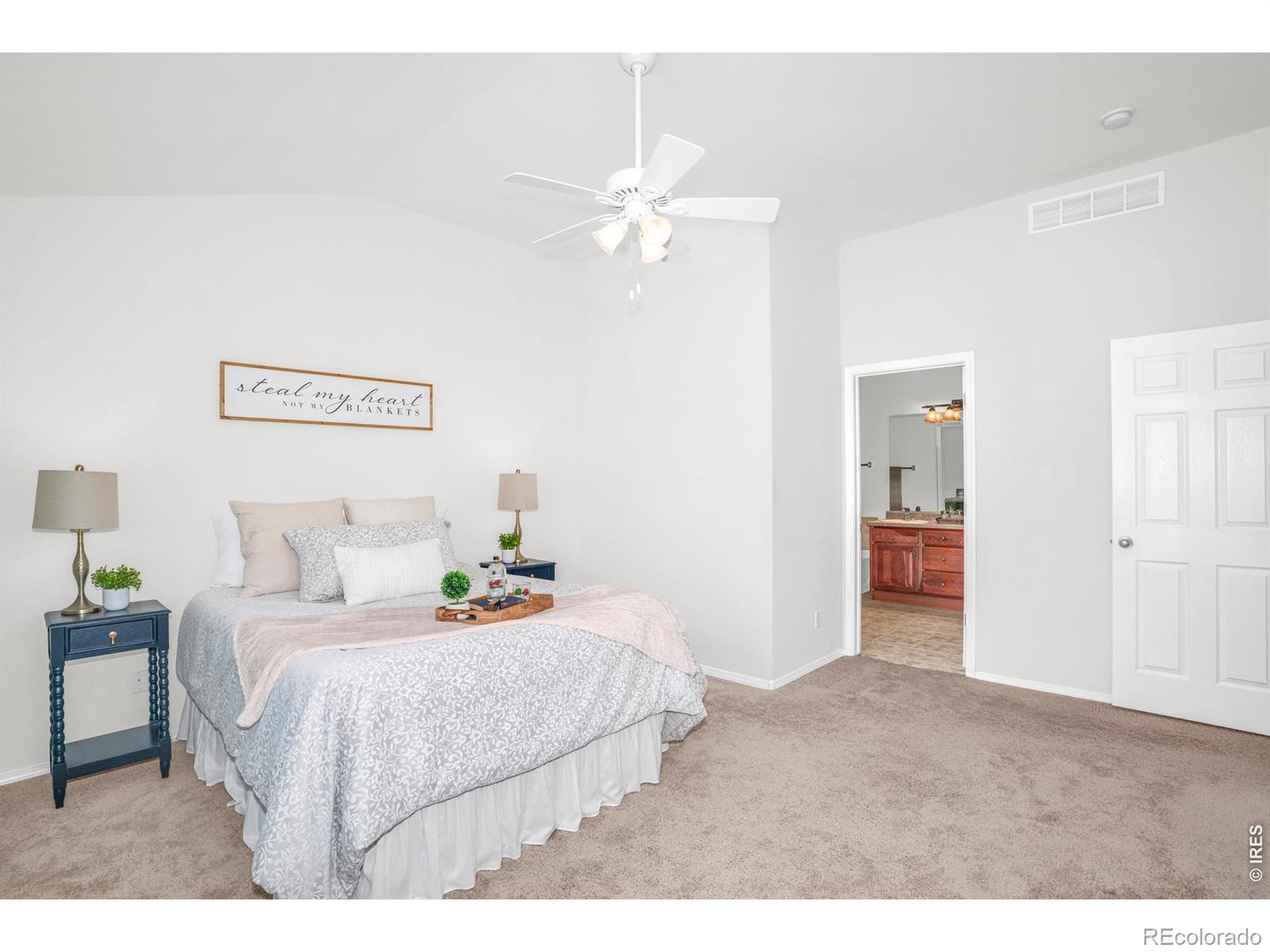 MLS Image #12 for 4007  don fox circle,loveland, Colorado