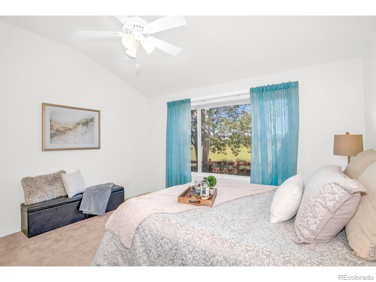 MLS Image #13 for 4007  don fox circle,loveland, Colorado