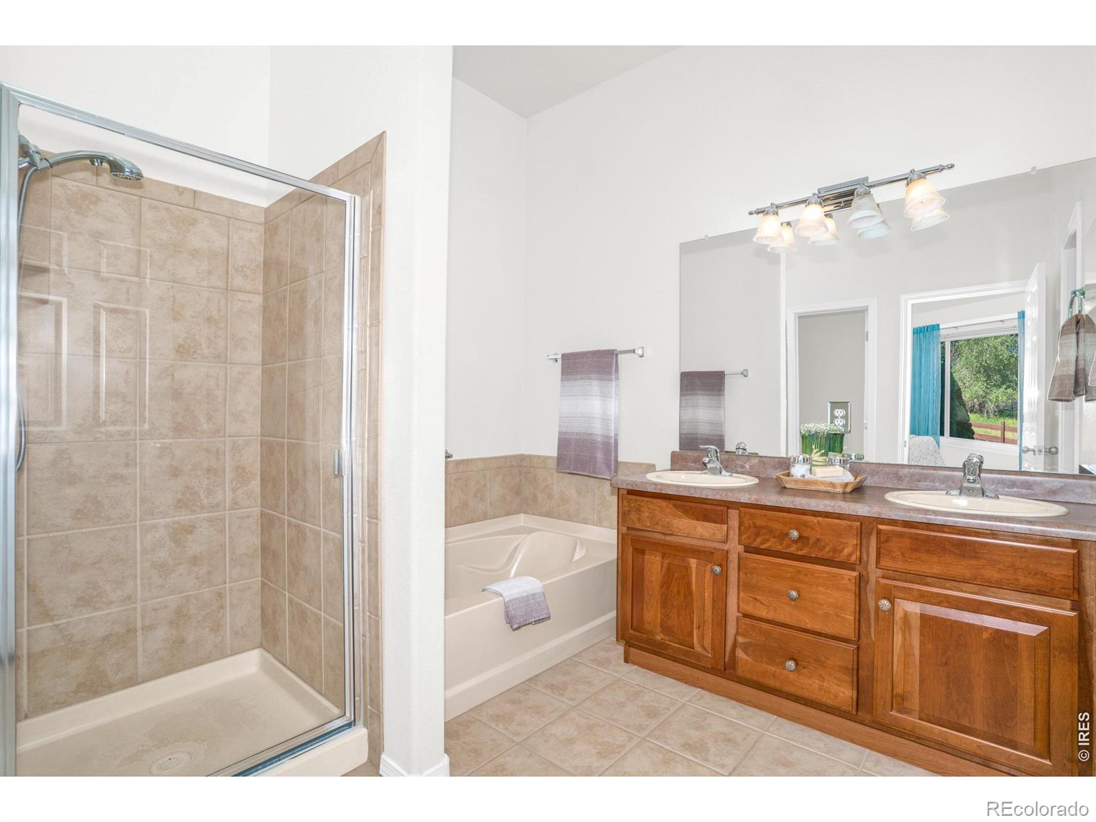 MLS Image #14 for 4007  don fox circle,loveland, Colorado