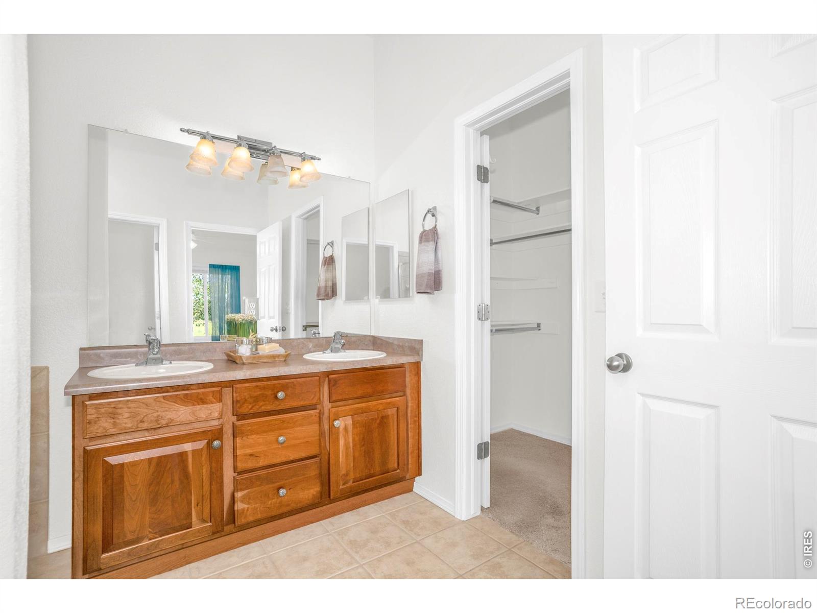 MLS Image #15 for 4007  don fox circle,loveland, Colorado