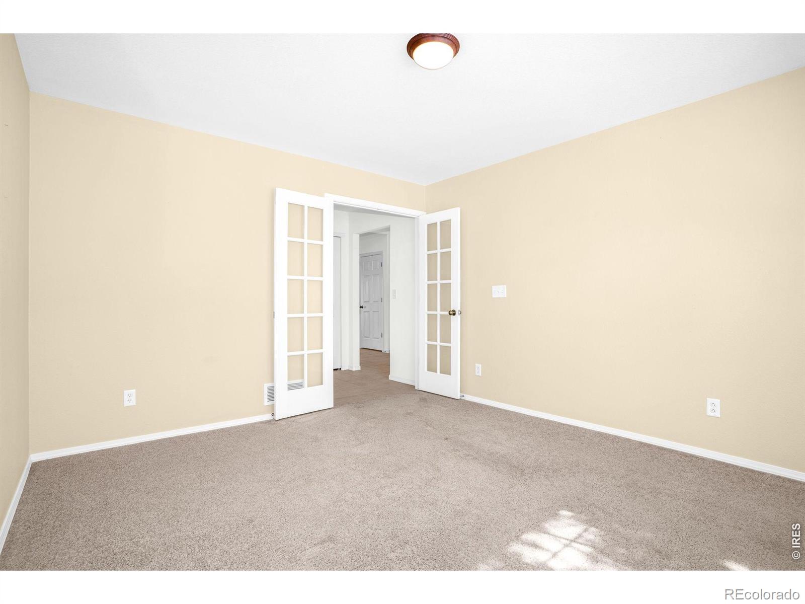 MLS Image #16 for 4007  don fox circle,loveland, Colorado