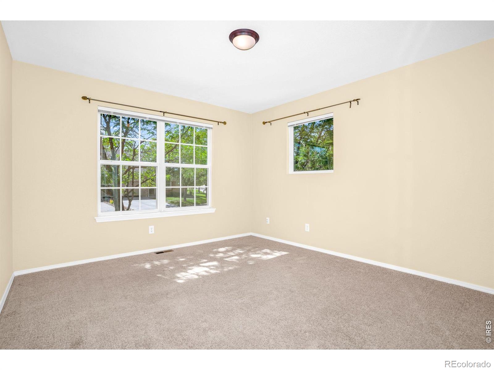 MLS Image #17 for 4007  don fox circle,loveland, Colorado