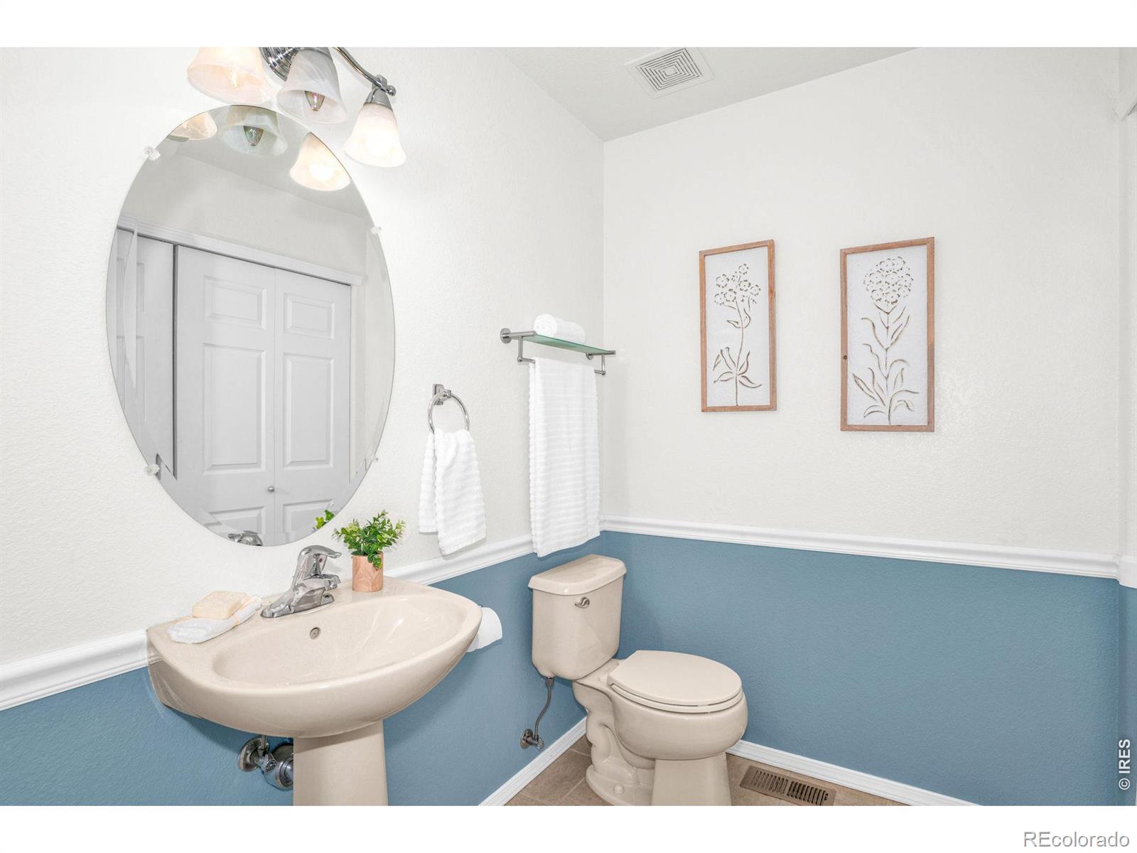 MLS Image #18 for 4007  don fox circle,loveland, Colorado