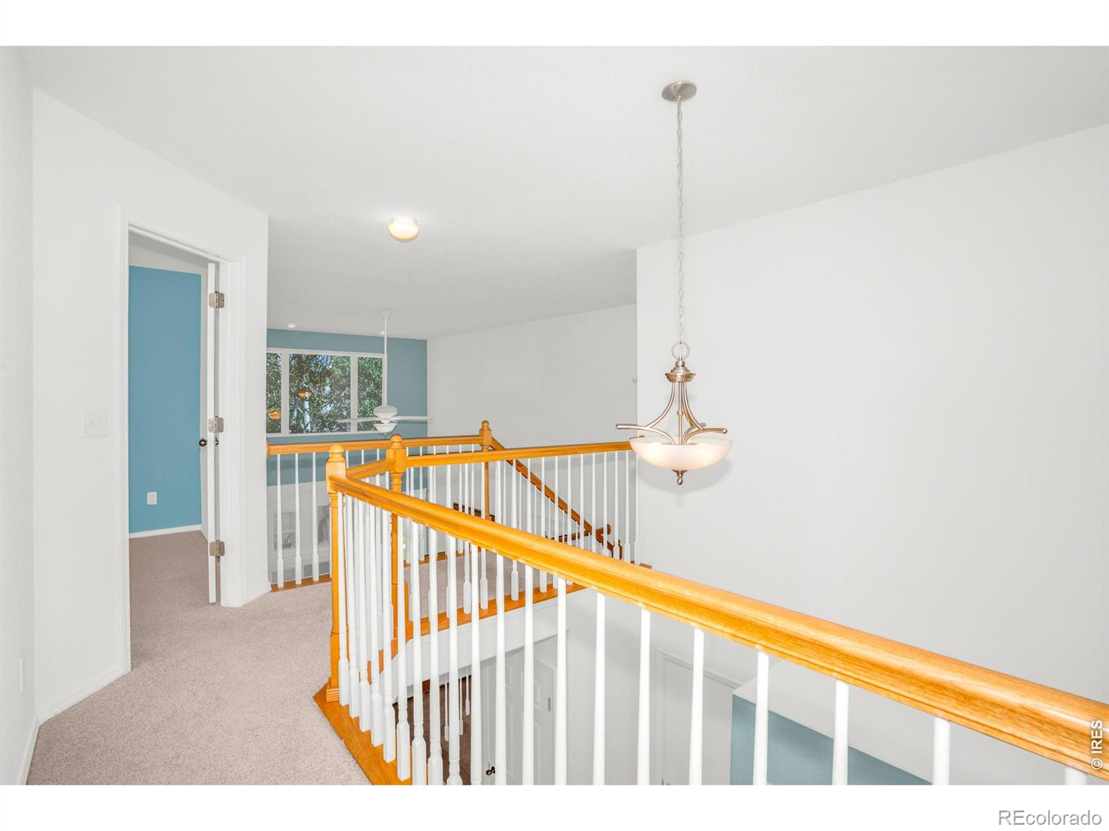 MLS Image #20 for 4007  don fox circle,loveland, Colorado