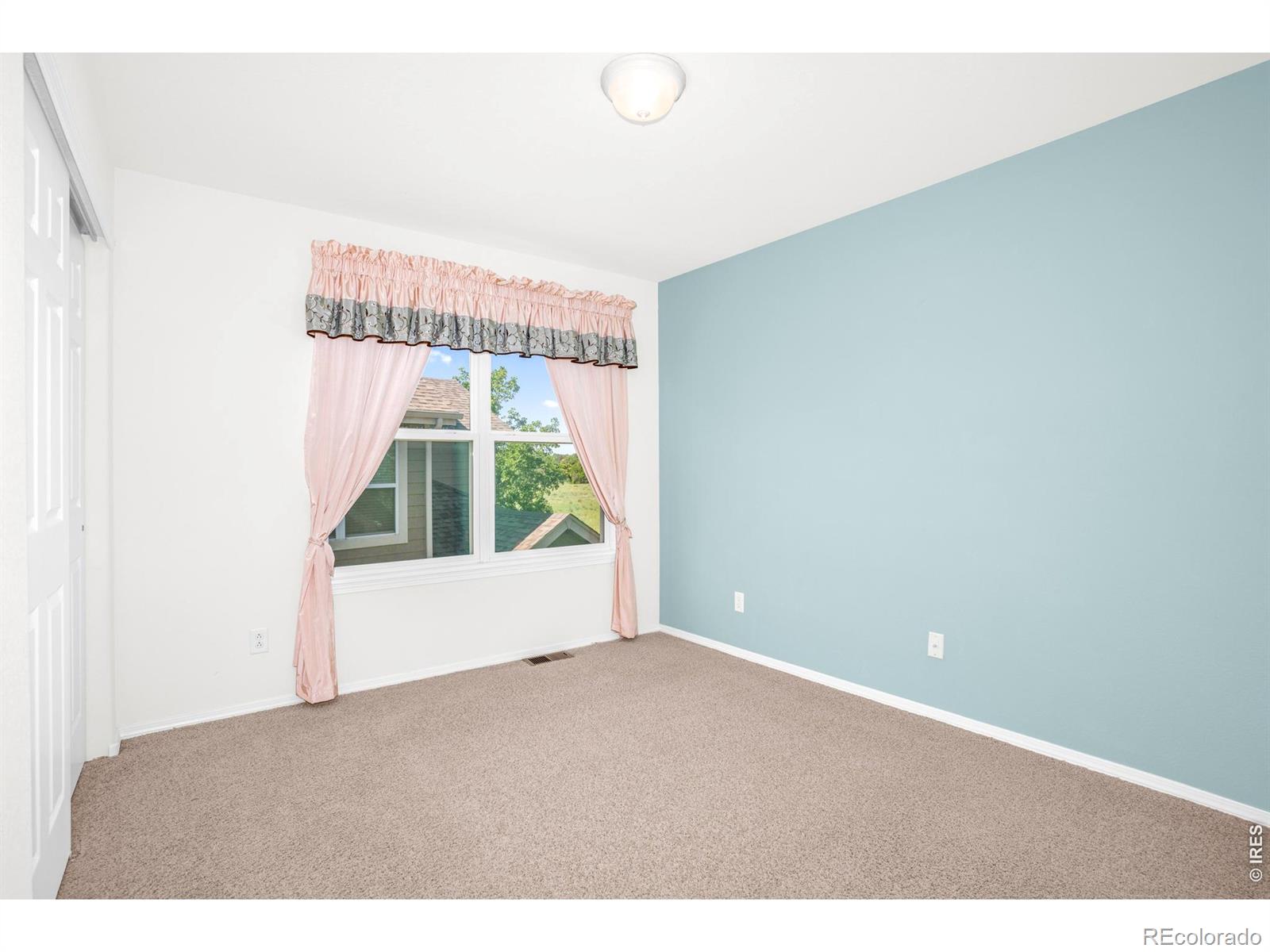 MLS Image #21 for 4007  don fox circle,loveland, Colorado