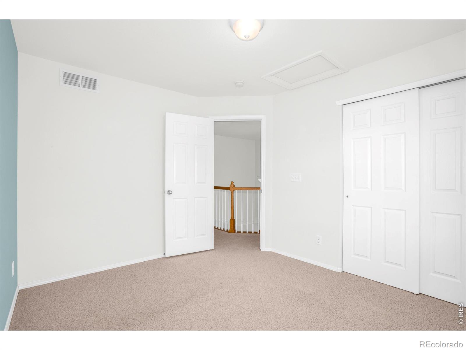 MLS Image #22 for 4007  don fox circle,loveland, Colorado